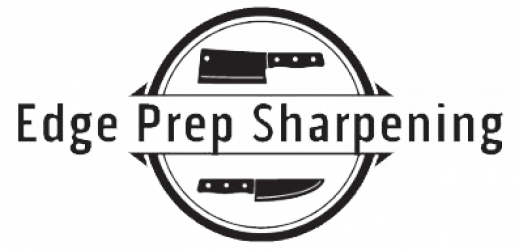 Edge Prep Sharpening
